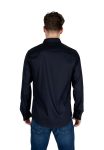 482961@1