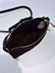 torbica-tommy-hilfiger-th-chic-nylon-crossover-aw0aw14867-bds-8720644250082