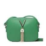 torbica-valentino-divina-vbs1r409g-verde