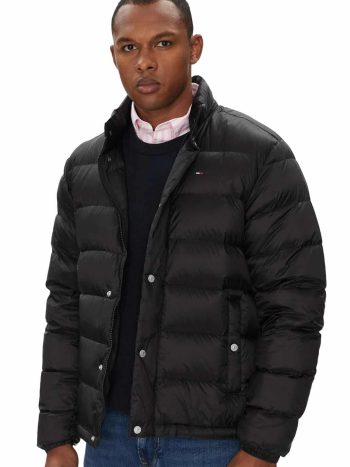 Muška jakna Tommy Hilfiger