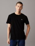 Komplet dvije kratke majice Calvin Klein