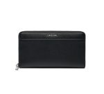 Novčanik Calvin Klein