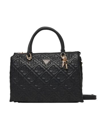 Torba Guess