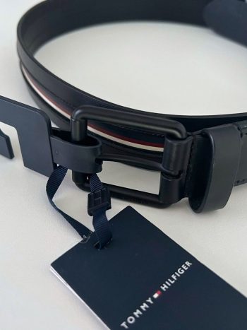 Muški remen Tommy Hilfiger